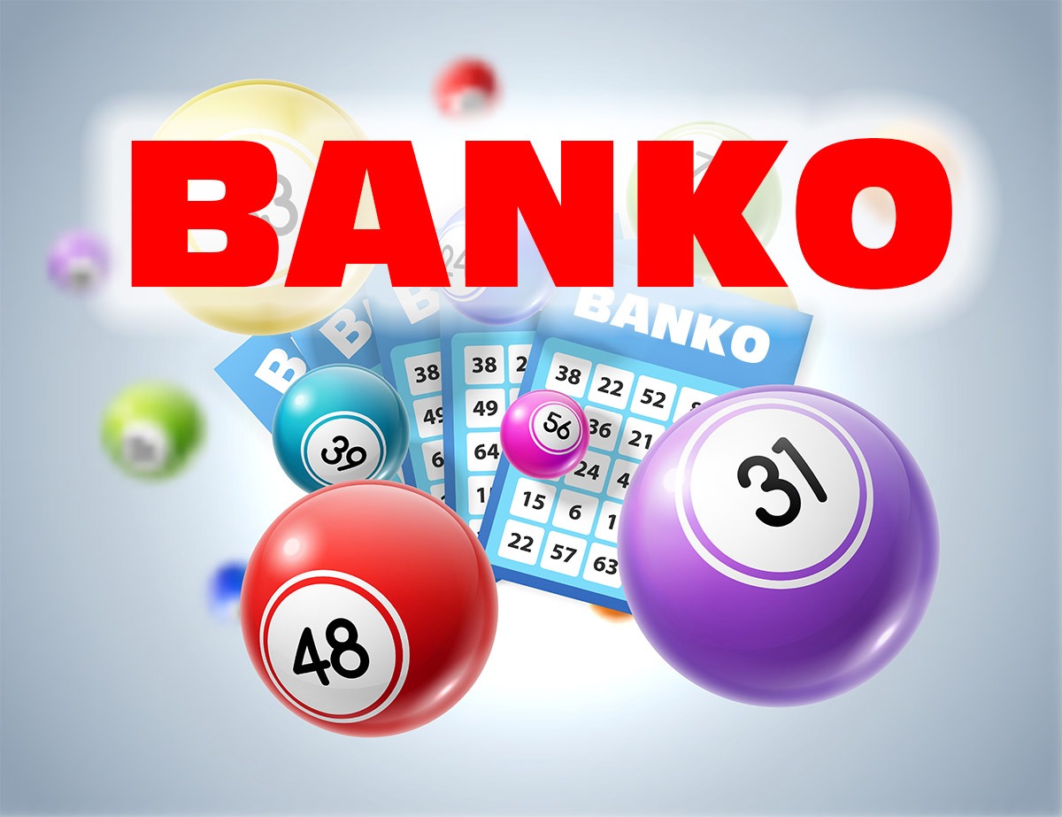 bank o